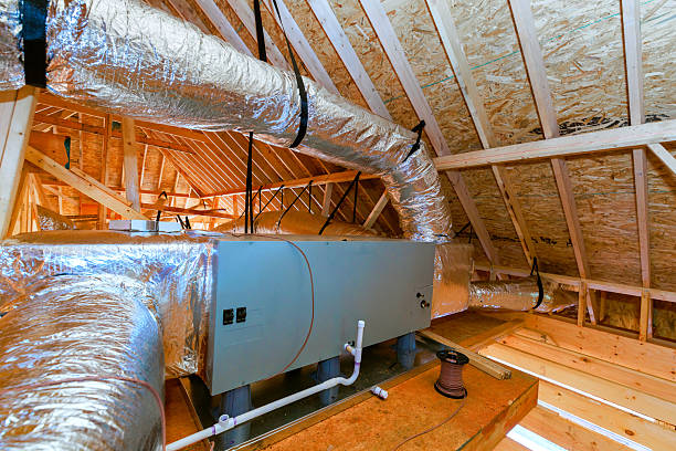 Top rated local Ac Installation specialists in Wakarusa, IN